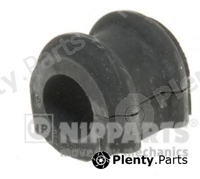  NIPPARTS part N4230524 Bearing Bush, stabiliser