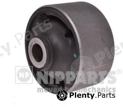  NIPPARTS part N4230541 Control Arm-/Trailing Arm Bush