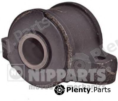  NIPPARTS part N4231046 Control Arm-/Trailing Arm Bush