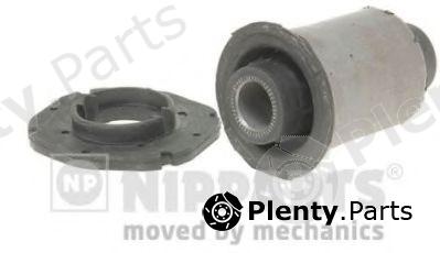  NIPPARTS part N4232037 Control Arm-/Trailing Arm Bush