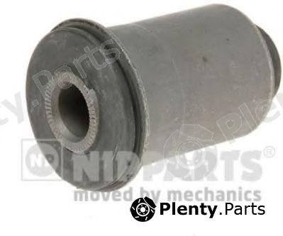  NIPPARTS part N4232038 Control Arm-/Trailing Arm Bush