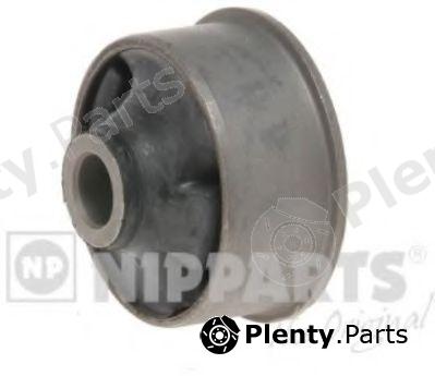  NIPPARTS part N4232069 Control Arm-/Trailing Arm Bush