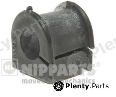  NIPPARTS part N4232072 Bearing Bush, stabiliser