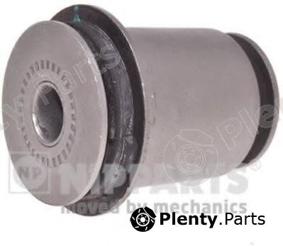  NIPPARTS part N4232087 Control Arm-/Trailing Arm Bush