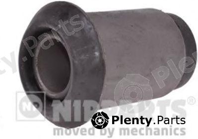  NIPPARTS part N4233021 Control Arm-/Trailing Arm Bush