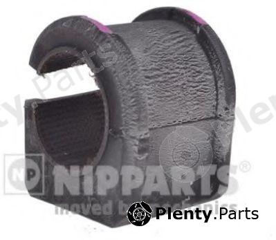  NIPPARTS part N4233032 Bearing Bush, stabiliser