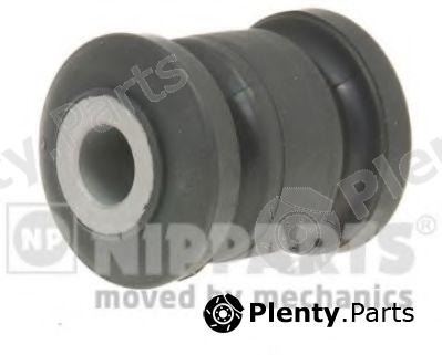  NIPPARTS part N4234055 Control Arm-/Trailing Arm Bush
