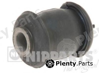  NIPPARTS part N4235014 Control Arm-/Trailing Arm Bush