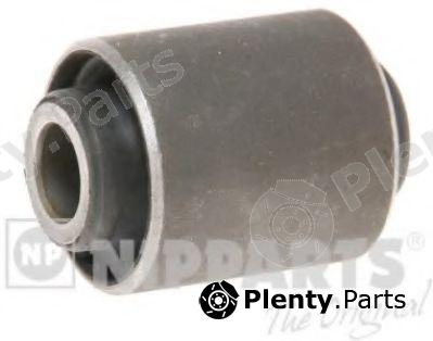  NIPPARTS part N4235015 Control Arm-/Trailing Arm Bush