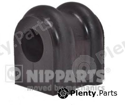  NIPPARTS part N4270519 Bearing Bush, stabiliser