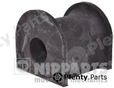  NIPPARTS part N4270906 Bearing Bush, stabiliser