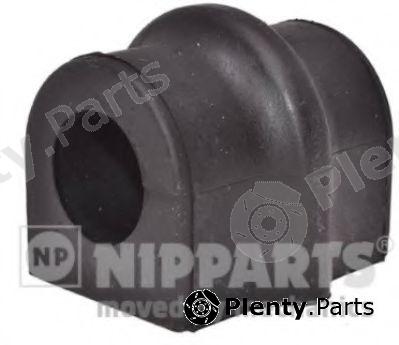  NIPPARTS part N4270908 Bearing Bush, stabiliser
