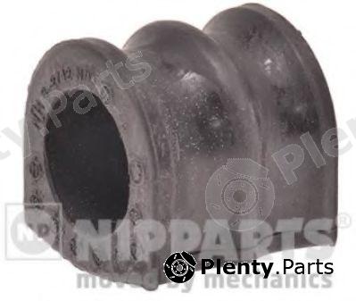  NIPPARTS part N4271027 Bearing Bush, stabiliser