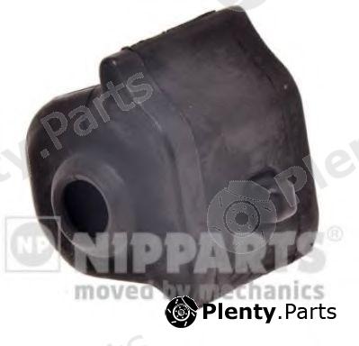  NIPPARTS part N4272000 Bearing Bush, stabiliser