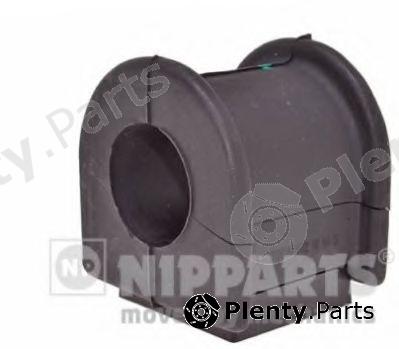  NIPPARTS part N4272040 Bearing Bush, stabiliser