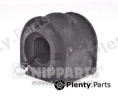  NIPPARTS part N4273008 Bearing Bush, stabiliser