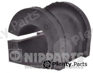 NIPPARTS part N4274001 Bearing Bush, stabiliser