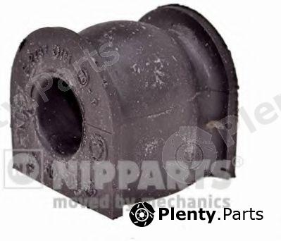  NIPPARTS part N4274011 Bearing Bush, stabiliser