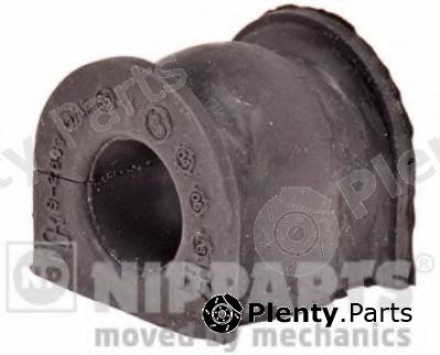  NIPPARTS part N4274013 Bearing Bush, stabiliser