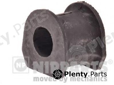  NIPPARTS part N4275025 Bearing Bush, stabiliser