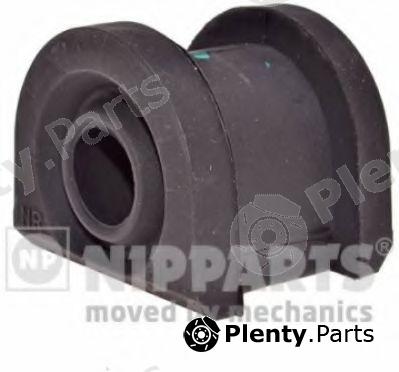  NIPPARTS part N4277003 Bearing Bush, stabiliser