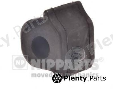  NIPPARTS part N4282000 Bearing Bush, stabiliser