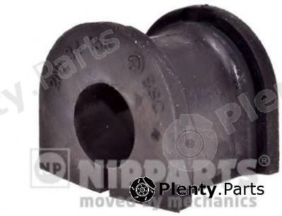  NIPPARTS part N4290306 Bearing Bush, stabiliser