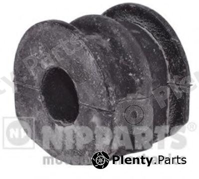  NIPPARTS part N4291001 Bearing Bush, stabiliser