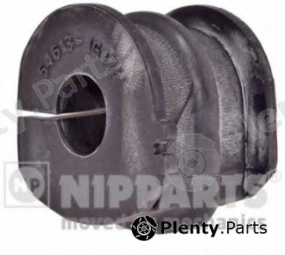 NIPPARTS part N4291012 Bearing Bush, stabiliser