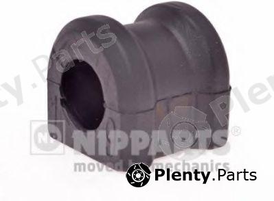  NIPPARTS part N4292007 Bearing Bush, stabiliser