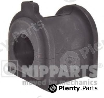  NIPPARTS part N4292021 Bearing Bush, stabiliser