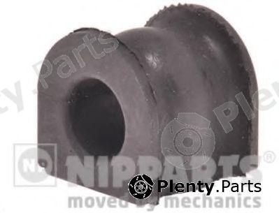  NIPPARTS part N4294008 Bearing Bush, stabiliser