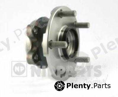  NIPPARTS part N4702045 Wheel Bearing Kit