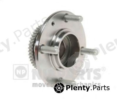  NIPPARTS part N4710536 Wheel Bearing Kit