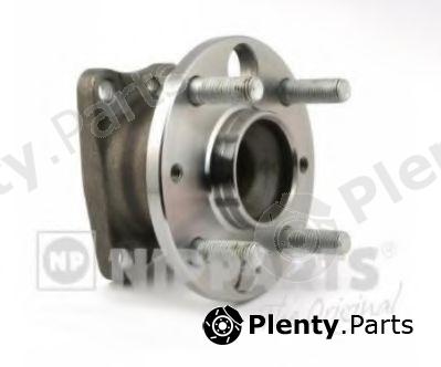  NIPPARTS part N4713036 Wheel Bearing Kit
