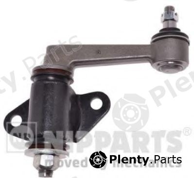  NIPPARTS part N4803002 Idler Arm