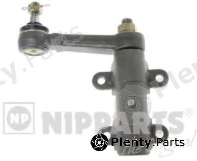  NIPPARTS part N4805027 Pitman Arm