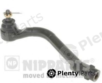  NIPPARTS part N4820529 Tie Rod End