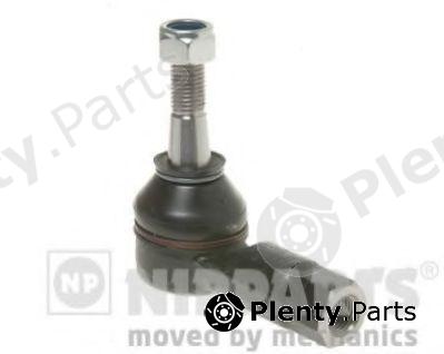  NIPPARTS part N4820914 Tie Rod End