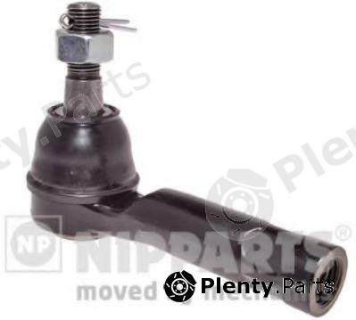  NIPPARTS part N4823044 Tie Rod End