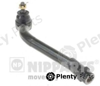  NIPPARTS part N4830507 Tie Rod End