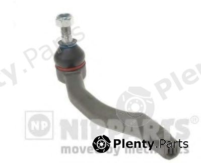  NIPPARTS part N4833041 Tie Rod End