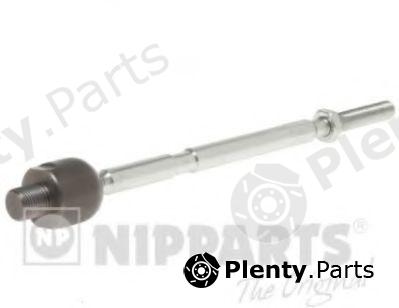  NIPPARTS part N4841049 Tie Rod Axle Joint
