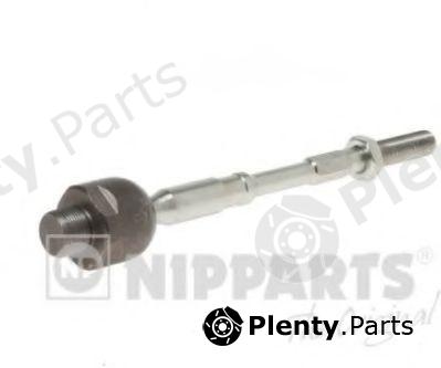  NIPPARTS part N4841052 Tie Rod Axle Joint