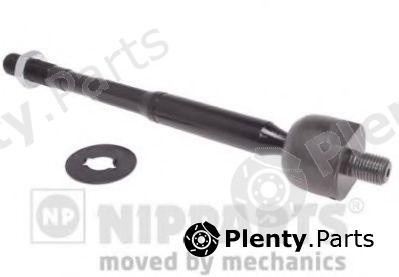  NIPPARTS part N4842079 Tie Rod Axle Joint