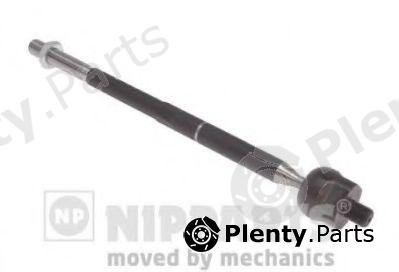  NIPPARTS part N4843064 Tie Rod Axle Joint