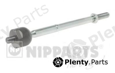  NIPPARTS part N4846012 Tie Rod Axle Joint