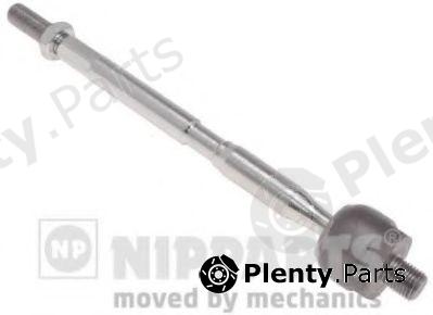  NIPPARTS part N4846017 Tie Rod Axle Joint