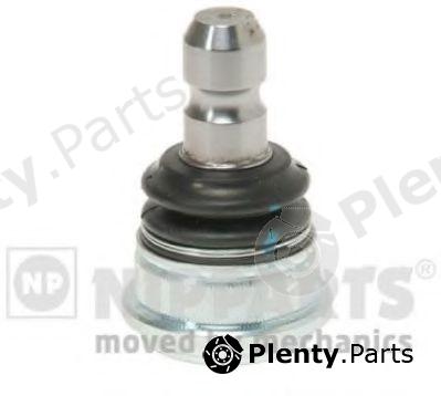  NIPPARTS part N4860315 Ball Joint