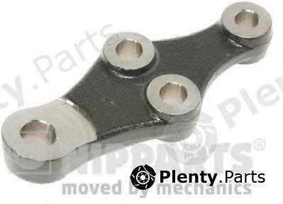  NIPPARTS part N4860524 Ball Joint